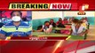 Reopening Of Schools, Matric Results & More | Odisha | Latest Updates