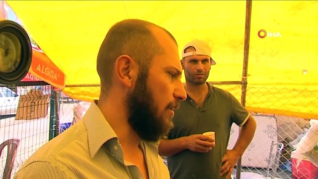 TUDKİYEB Başkanı Çelik: “Küçükbaş kurbanın karkas ağırlığı en az 22 kg olmalı”