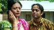 Kobuliotnama | কবুলীয়তনামা | Mosarof Korim | AKM Hasan | Bangla Comedy Natok