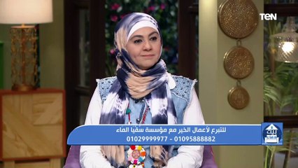 هل نقدر ناخد ثواب الحج وإحنا قاعدين في البيت؟.. إعرف الإجابة من الشيخ أحمد علوان