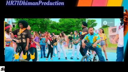 Ranjit Bawa new song 2021 // best song // latest song// loud song (Ranjit Bawa)
