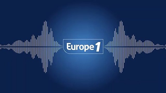 Mary Poppins , Mauvais Sang , Dirty Dancing ... Les films de la vie de Virginie Efira