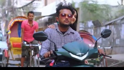 Kuchh aisa Kar Kamal|best Hindi song in India