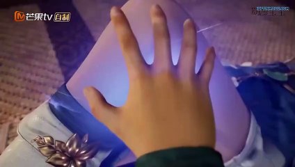 Star Martial God Technique Episode 9 English Subbed