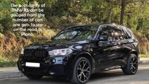 BMW X 5 Alternator Failures Causes & Symptoms from Expert Mechanics in Plano