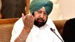 Punjab Congress: Captain unwilling to listen to high command
