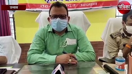 संपूर्ण समाधान दिवस में गुणवत्तापूर्ण समाधान नहीं तो होगी कार्रवाई - डीएम रविंद्र कुमार