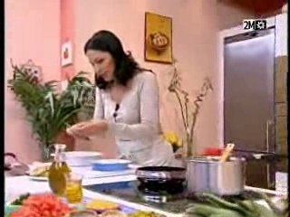 Gratin 9ou9 & gratin tagliatelle be khorchef-13_11_06