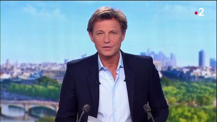 Covid-19 : pour rentrer de France au Royaume-Uni, même les vaccinés devront faire une quarantaine