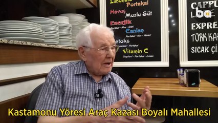 Ruşen Kökten: Seneler Aradan Geçti… Ankara Dağıldı