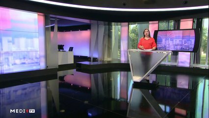 صباح الأخبار - 17/07/2021