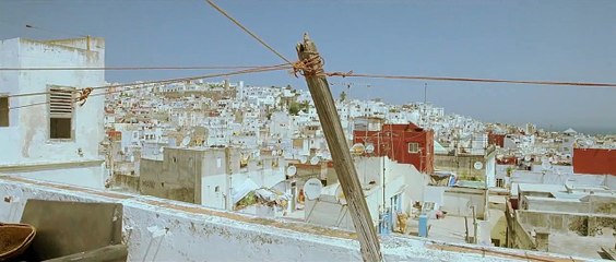 Agent Vinod(2012) Blockbuster Hindi Full Movie Part  - 4