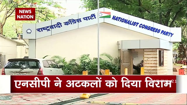 US navy hands over MH-60R helicopters to India