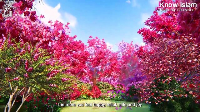 23. قصة مؤثرة، جار مسجدنا يختم القرآن في يومين، بُشِّرَ بالجنة قبل وفاته د. محمد سعود الرشيدي