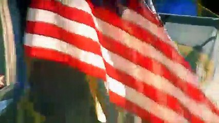 PBS The Supreme Court 1of4 One Nation Under Law