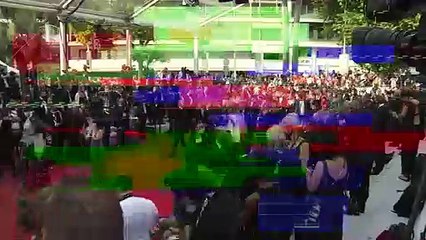 Cannes 2021: les plus beaux tapis rouges du 74e festival