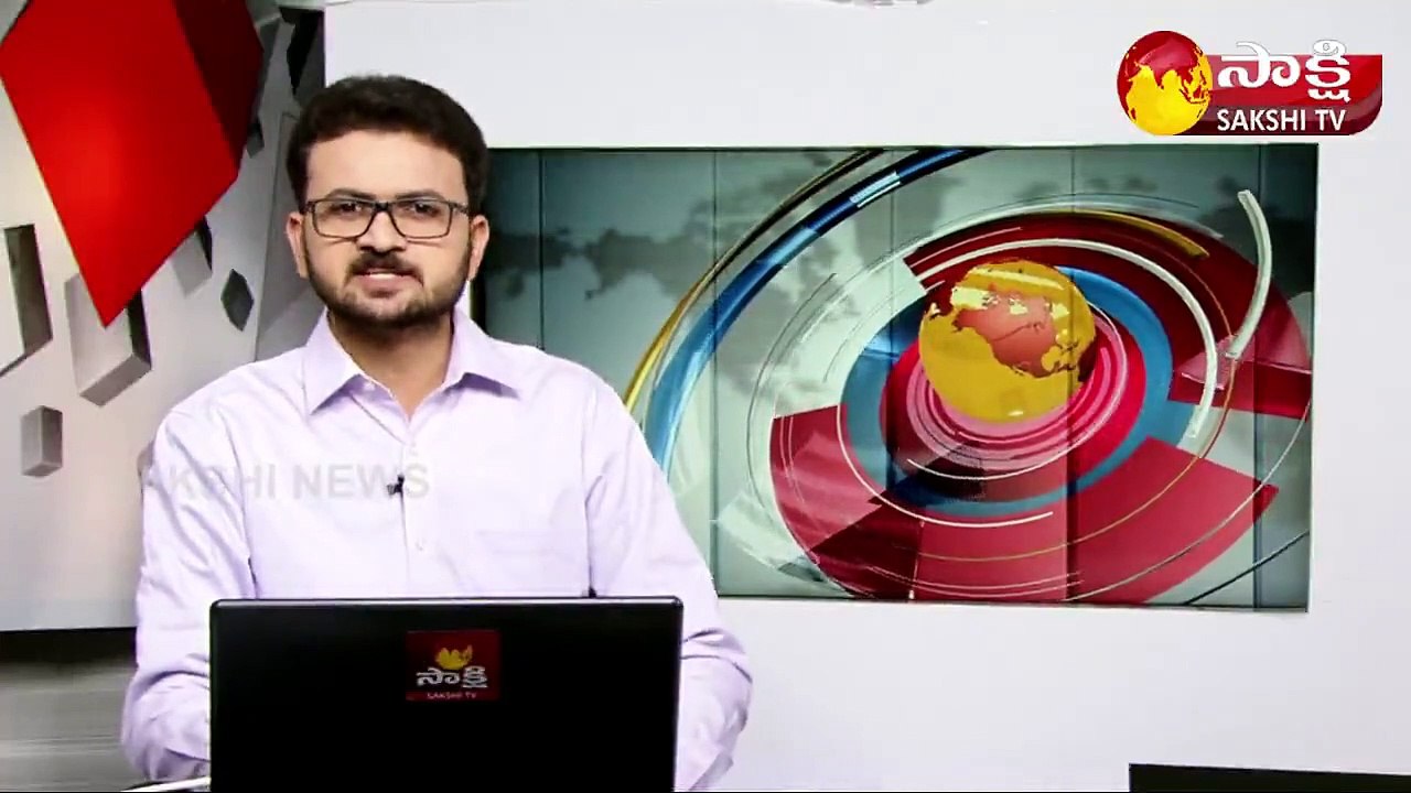 ఖమ్మం జిల్లాలో ప్రాజెక్టులకు జలకళ