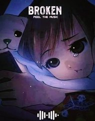 Emotional Sad Status for Solo Moments 😢 | Ekaki Me