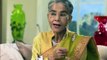 Surekha Sikri Tribute To  Actress Who Nailed The Role Of Dadi Not Only On TV But Also In Movies