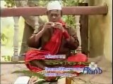 chittagong song  sunore sadoner bordo By siraj bangla comedy  song
