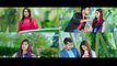 Lokkhi Sona Babu Sona _ Rag Kore Na _ New Bangla Viral song _ New Romantic Songs_HIGH