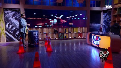 دوس بنزين| تفاصيل عن سيارات أودي في مصر والموديلات المتاحة.. بطولة الجمهورية للدراجات النارية