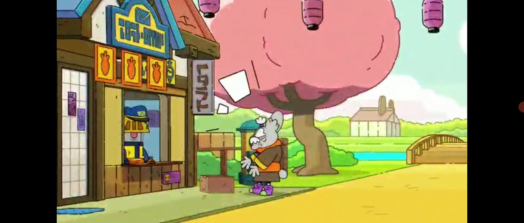 Tanda comercial cartoon network mexico Sábado 17 De Julio 2021