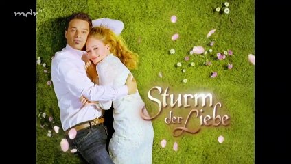 Sturm der Liebe 398