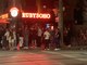 Heres What Clubs & Bars Looked Like In Toronto On Step 3 Reopening Night (VIDEO)