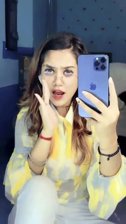 Instagram reels 21