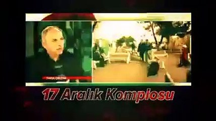 17 Aralık darbe sürecinde neler yaşanmıştı?