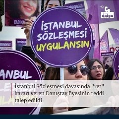 1 Dakikada bugün ne oldu? | 17 Temmuz 2021