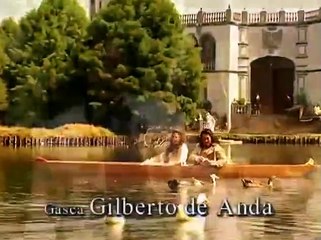 Alborada  Capitulo 4 Completo