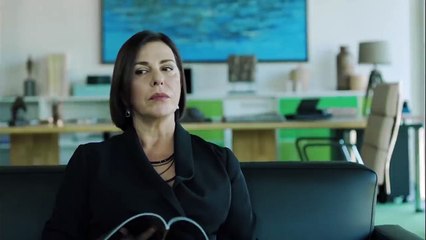 Hasta la Muerte Capitulo 4 (Español Doblado)