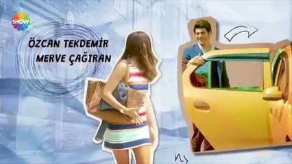 Hayat Amor Sin Palabras Capítulo 6 (Español Doblado)