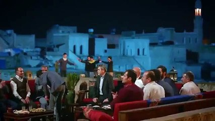 hercai  primera temporada  capítulo  2 parte 1 3