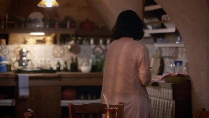 hercai  primera temporada  capítulo  7 parte 3 3