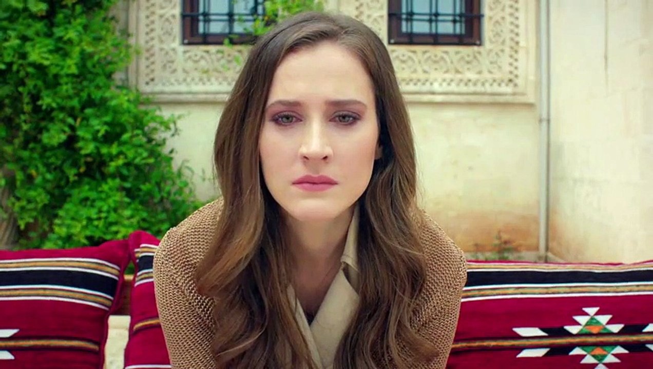 hercai  primera temporada  capítulo  10 parte 2 3 doblado al español