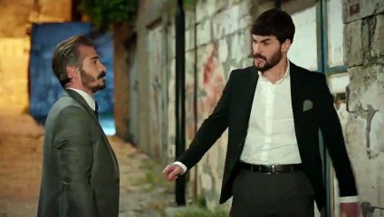 hercai  primera temporada  capítulo  10 parte 3 3 doblado al español