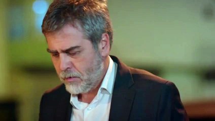 hercai  primera temporada  capítulo  11 parte 2 3 doblado al español