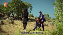 Hercai - tercera temporada capítulo 1 o 39 parte  3 3