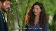 Hercai - tercera temporada capítulo 1 o 39 parte 2 3