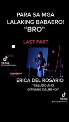 magpakatino n sana kayo