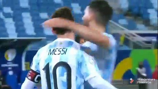 Leomessi amazing goal shot video। Leo messi goal video