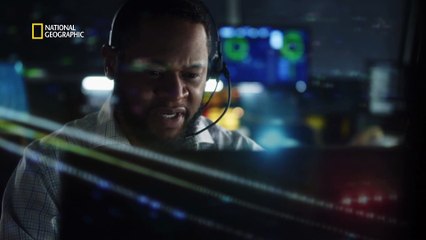 Air Crash - Saison 21 - Épisode 10 - Livraison fatale - Vol UPS Airlines 1354 [Français]