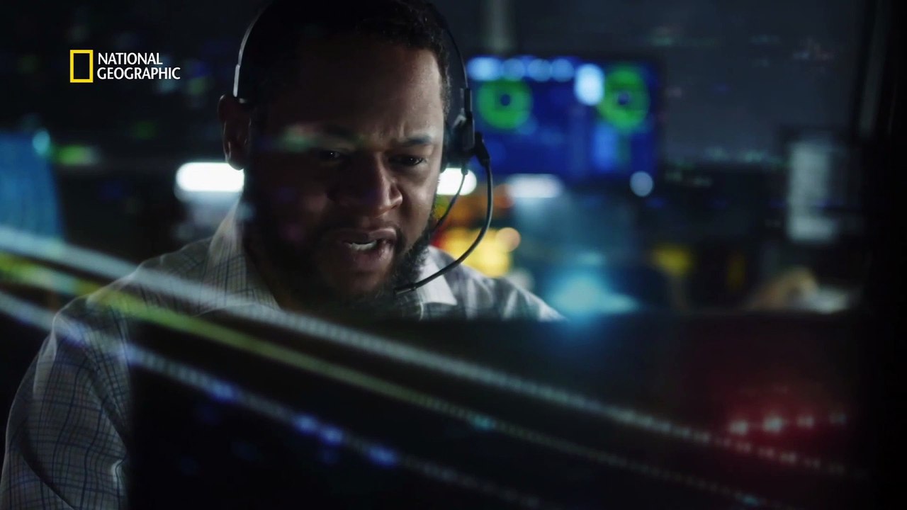 Air Crash - Saison 21 - Épisode 10 - Livraison fatale - Vol UPS Airlines 1354 [Français]