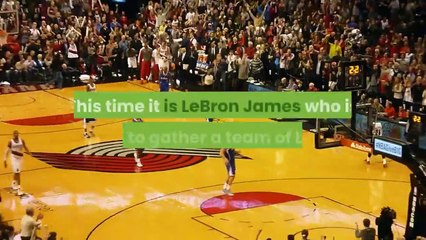 How to watch Space Jam A New Legacy