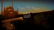 Saad Lamjarred - YA ALLAH (Exclusive Lyric Clip)   2018   (سعد لمجرد - يا الله (حصريا