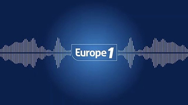 Pass sanitaire : des dizaines de milliers de personnes dans les rues