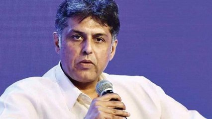 ISI will disturb Punjab if farmers are not listened: Manish